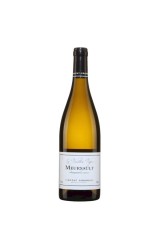 Vincent Girardin, Meursault Vieilles Vignes